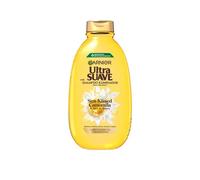 Garnier Ultimate Blends Camomille Shampoo 400ml