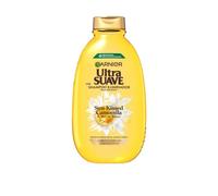 Garnier Ultimate Blends Camomille Shampoo 600ml