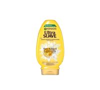 Garnier Ultimate Blends Chamomile Conditioner 200ml