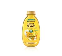 Garnier Ultimate Blends Chamomile Shampoo 250ml