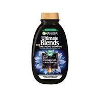 Garnier Ultimate Blends Charcoal Conditioner 250ml
