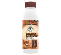 Garnier Ultimate Blends Coconut Hair Food Conditioner 350ml