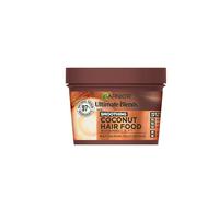 Garnier Garnier Ultimate Blends Hair Food Coconu One Colour
