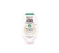 Garnier Ultimate Blends Delicate Oat Conditioner 200ml