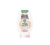 Garnier Ultimate Blends Delicate Oat Milk Soothing Conditioner 400ml