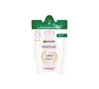Garnier Ultimate Blends Delicate Oat Shampoo 250ml - Refill
