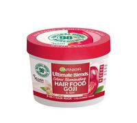 Garnier Ultimate Blends Goji Hair Food 390ml