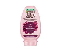 Garnier Ultimate Blends Grape Moisture Hydrating Restorative Conditioner 400ml