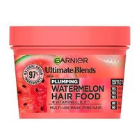 Garnier Ultimate Blends Hair Food 3-IN-1 Conditioner, Mask, Leave-In 400ml UK