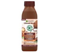 Garnier Ultimate Blends Hair Food 350ml Shampoo Multibuy Brand New and Authentic
