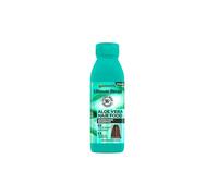 Garnier Ultimate Blends Hair Food Aloe Vera Shampoo 350ml