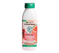 Garnier Ultimate Blends Plumping Hair Food Watermelon Conditioner 350ml
