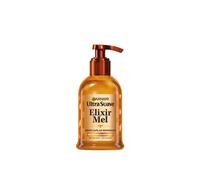 Garnier Ultimate Blends Hair Honey Elixir Repairing Serum 115ml