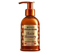 Garnier Ultimate Blends Hair Honey Serum 115ml