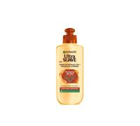 Garnier Ultimate Blends Honey Treasures 2-In-1 Styling Cream 200ml