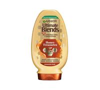 Garnier Ultimate Blends Honey Treasures Conditioner 400ml