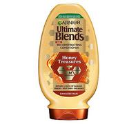 Ultimate Blends Honey Reconstructing Conditioner 400ml - Gold