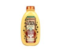 Garnier Ultimate Blends Honey Treasures Shampoo 400ml