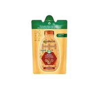 Garnier Ultimate Blends Honey Treasures Shampoo Refill - 250ml