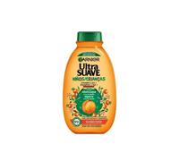 Garnier Ultimate Blends Kids 2-In-1 Apricot Shampoo 250ml