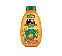 Garnier Ultimate Blends Kids 2-In-1 Apricot Shampoo 400ml