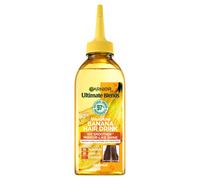 Garnier Ultimate Blends Nourishing Banana Hair Drink 200ml 200 ml