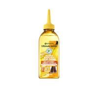 Garnier Ultimate Blends Nourishing Banana Hair Drink 200ml