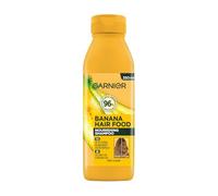 Garnier Ultimate Blends Nourishing Hair Food Banana Shampoo For Dry Hair 350ml