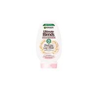 Garnier Ultimate Blends Conditioner Delicate Oat Milk Soothing - 400 ml