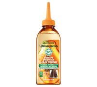 Garnier Ultimate Blends Repairing Papaya Hair Drink 200ml 200 ml
