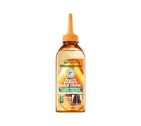 Garnier Liquid Conditioner - Repairing Papaya for Dry Hair - 200 ml