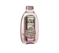Garnier Ultimate Blends Rice Water & Starch Infusion Shampoo 400ml