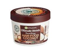 Garnier Garnier Ultimate Blends Hair Food Coconu One Colour
