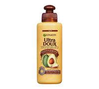 garnier Ultra Doux Avocado Oil & Shea Butter Intense Nourishment Leave-In Cream- 200ml