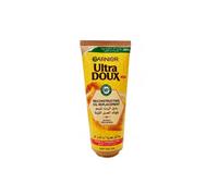 Garnier Ultra Doux Honey Treasures Repairing Oil Replacement Conditioner 200Ml