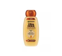 Garnier Ultra Doux Honey Treasures Replenishing Shampoo 200 mL