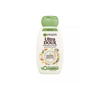 Garnier Ultra Doux Nurturing Almond Milk Daily Hydrating Shampoo