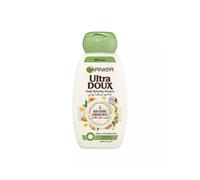 Garnier Ultra Doux Nurturing Almond Milk Daily Hydrating Shampoo400ML