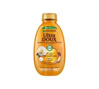 Ultra Doux Wonderful Nourishing Shampoo with Wonderful Oils 250 ml