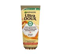Garnier Ultra Soft Honey Treasures Leave-In Conditioner Honey Treasures
