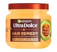 GARNIER Ultra Soft Mask with Avocado Oil/Shea Butter