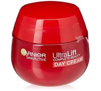 Garnier Ultralift Anti Ageing Day Cream 50ml