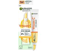Garnier Vit C Brightening Eye Serum 15ml