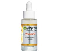 Garnier Skin Active Vitamin C Glow Boost Serum 30 ml