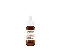 Garnier Vitamin C Anti-Dark Spots Night Serum 30ml