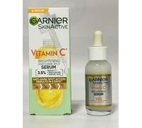 Garnier Vitamin C Serum For Face 30Ml