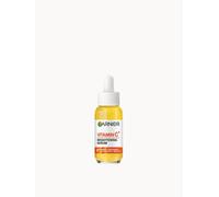 Garnier Vitamin C Serum for Face Anti-Dark Spots & Brightening Serum 4% NEW
