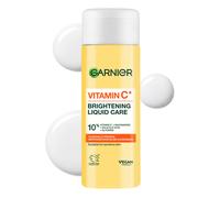 Garnier Vitamin C Brightening Liquid Care 120ml