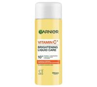 Garnier Vitamin C* Brightening Liquid Care Face Toner, For Dull Skin 20ML