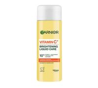 Garnier Vitamin C Brightening Liquid Care 120ml New
